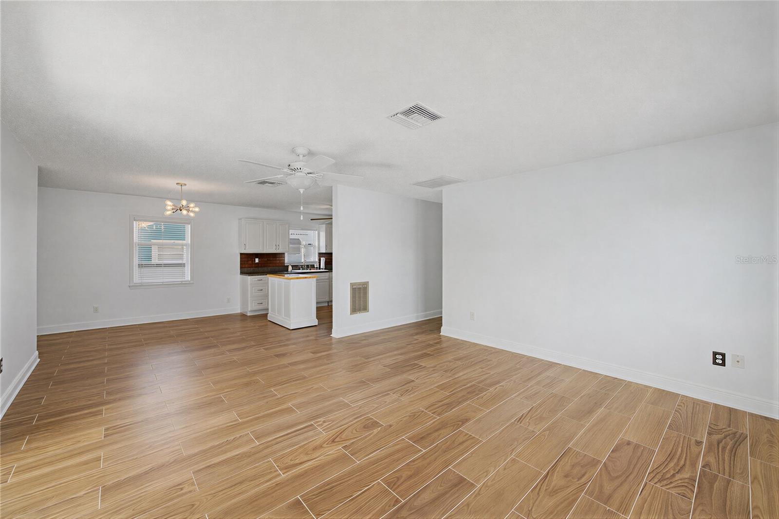 4392 3rd Isle Dr Property Photo 19