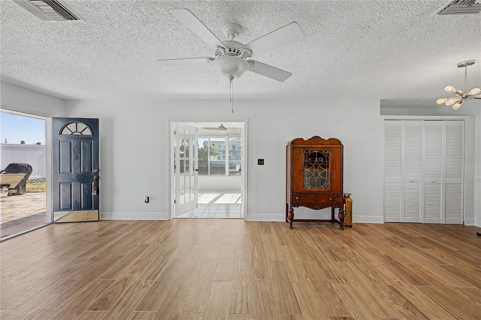 4392 3rd Isle Dr Property Photo 20