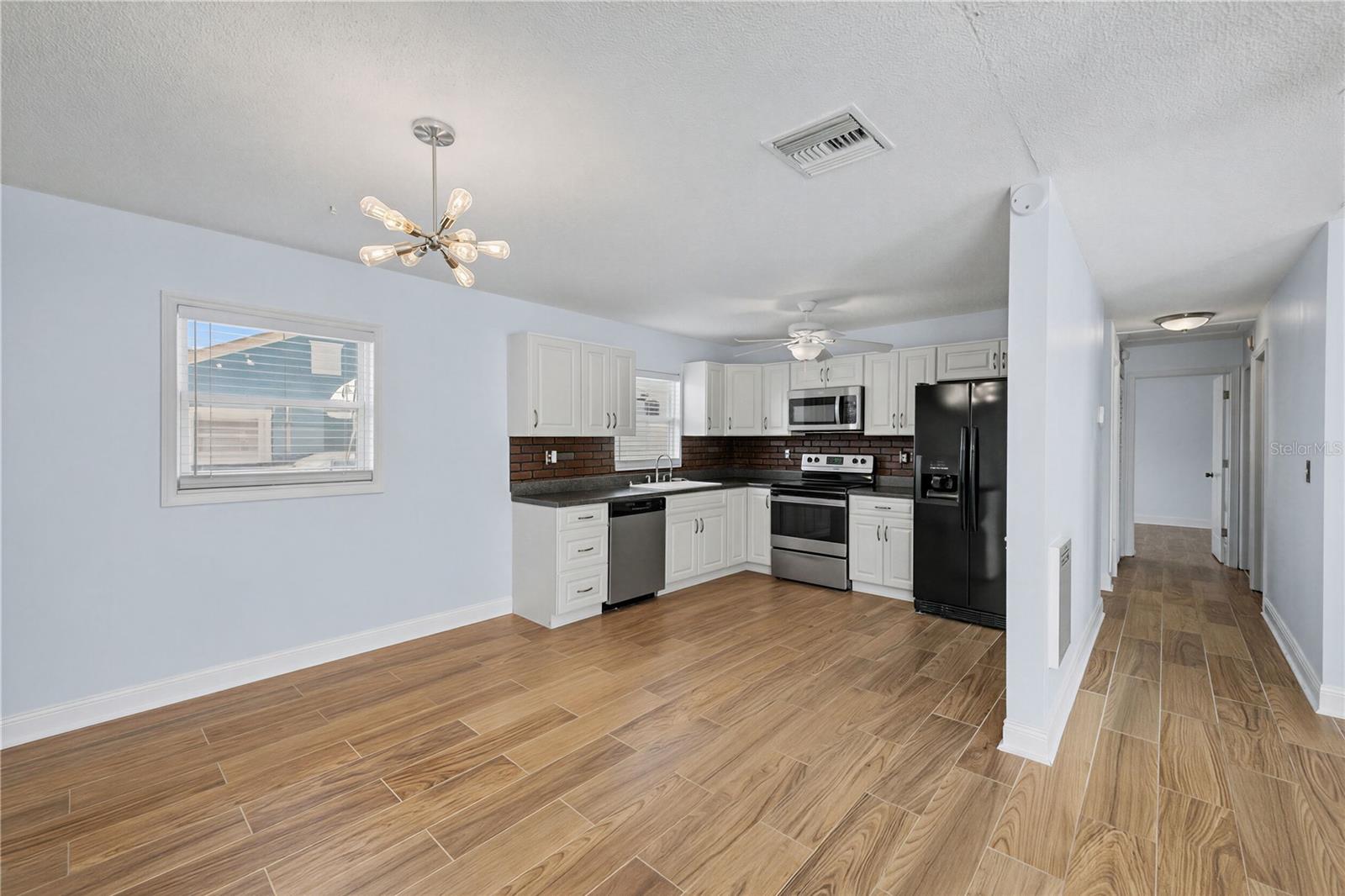 4392 3rd Isle Dr Property Photo 21