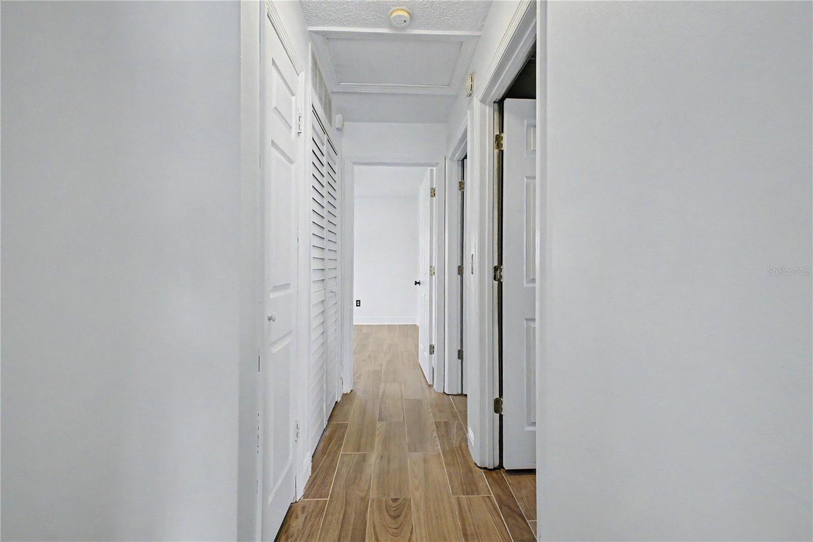 4392 3rd Isle Dr Property Photo 27