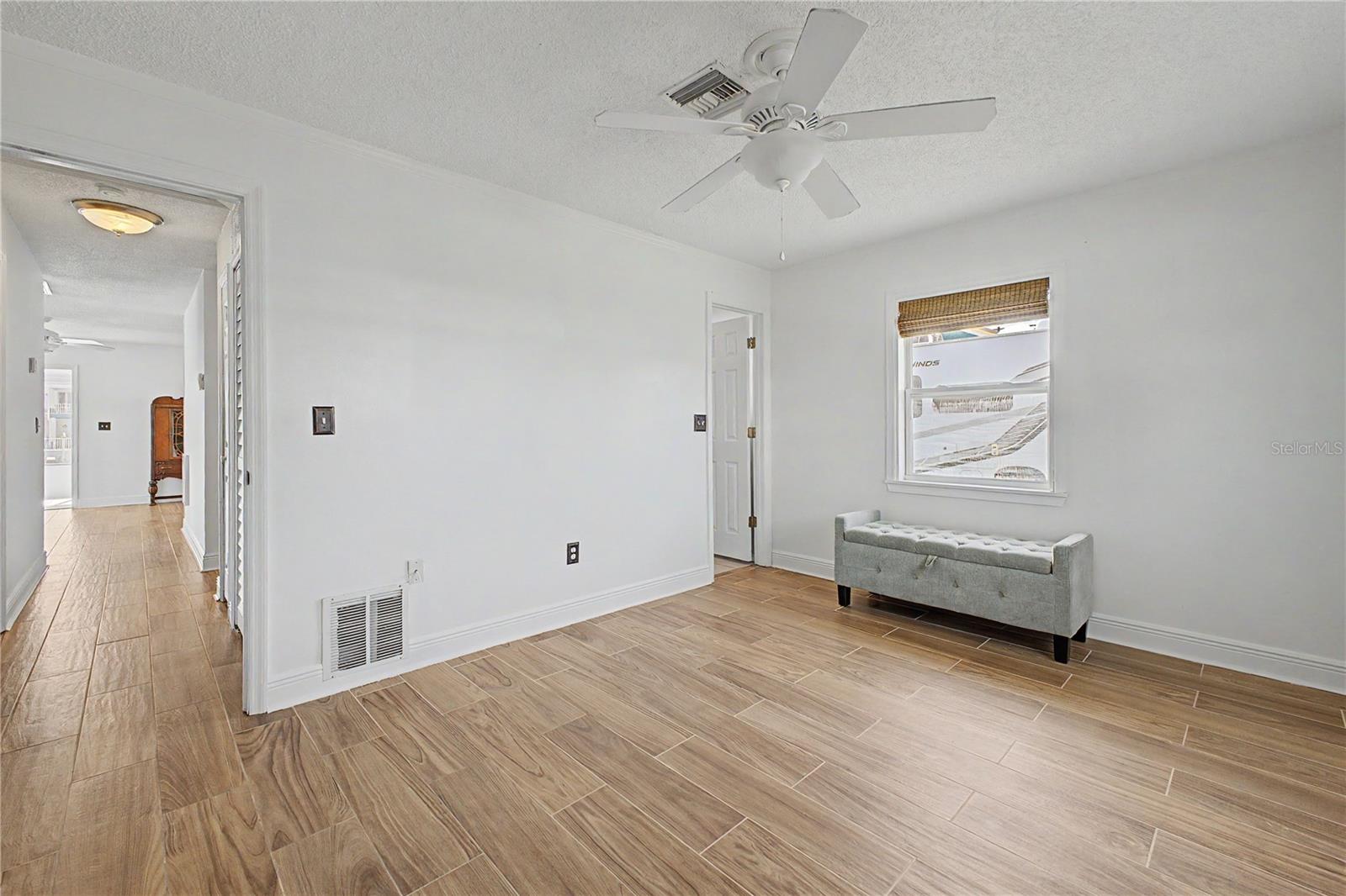 4392 3rd Isle Dr Property Photo 29