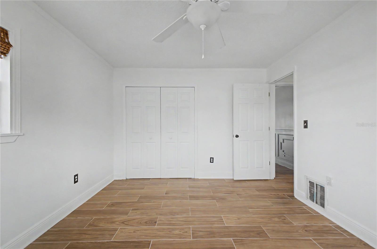 4392 3rd Isle Dr Property Photo 32