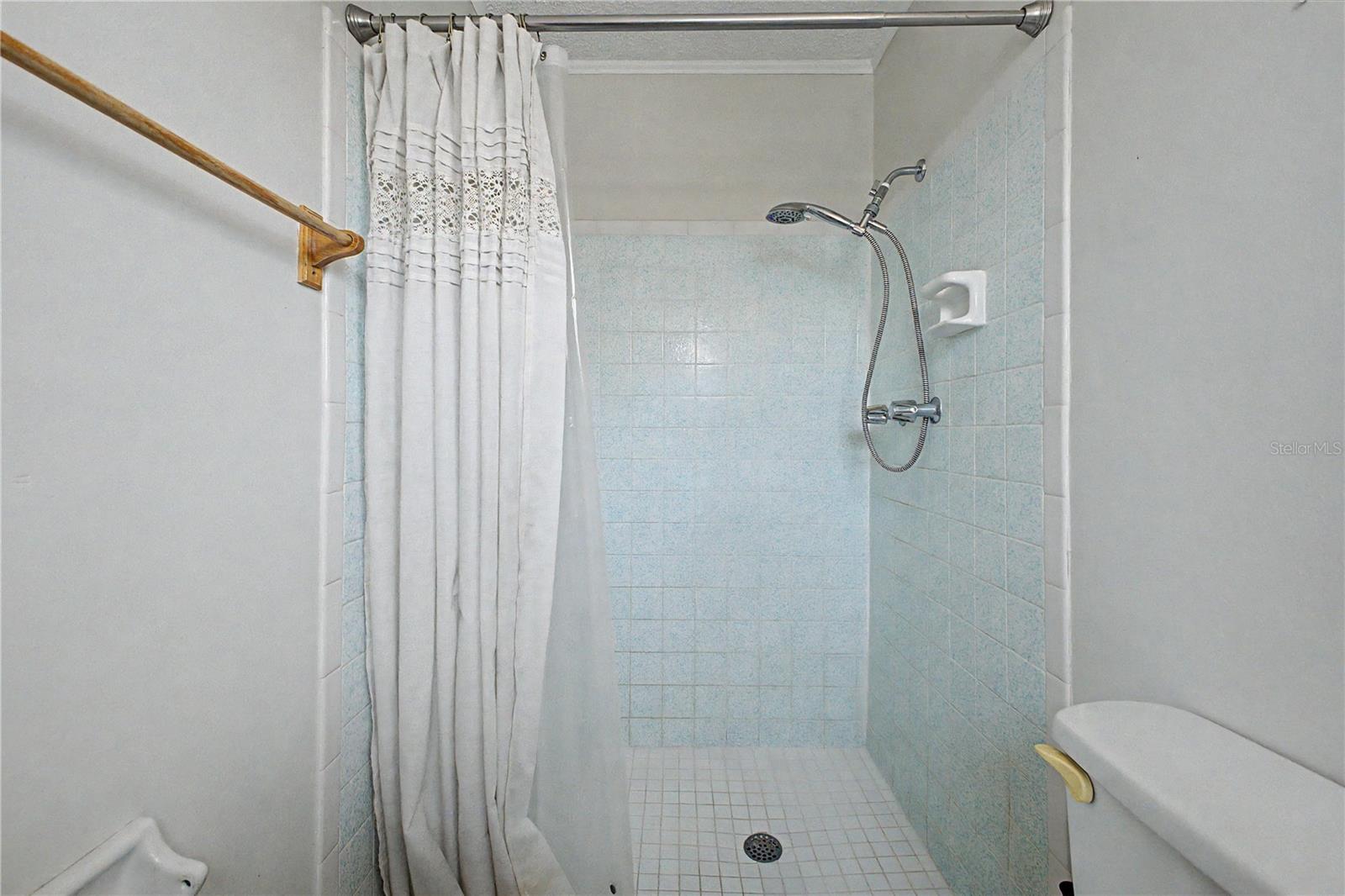 4392 3rd Isle Dr Property Photo 35