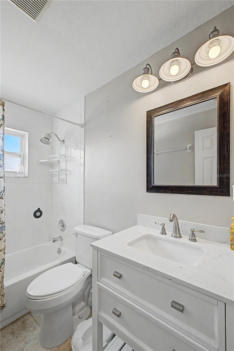 4392 3rd Isle Dr Property Photo 40