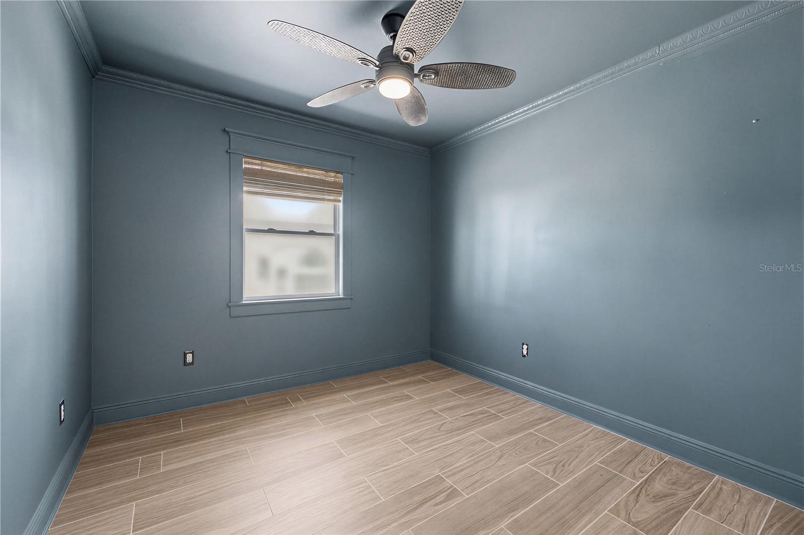 4392 3rd Isle Dr Property Photo 42