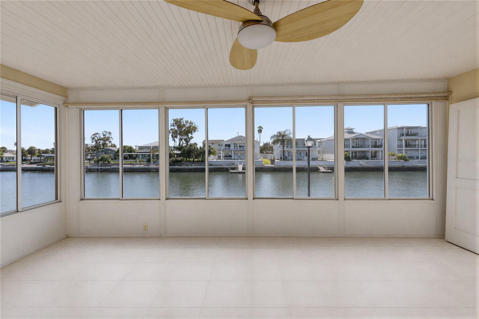 4392 3rd Isle Dr Property Photo 45