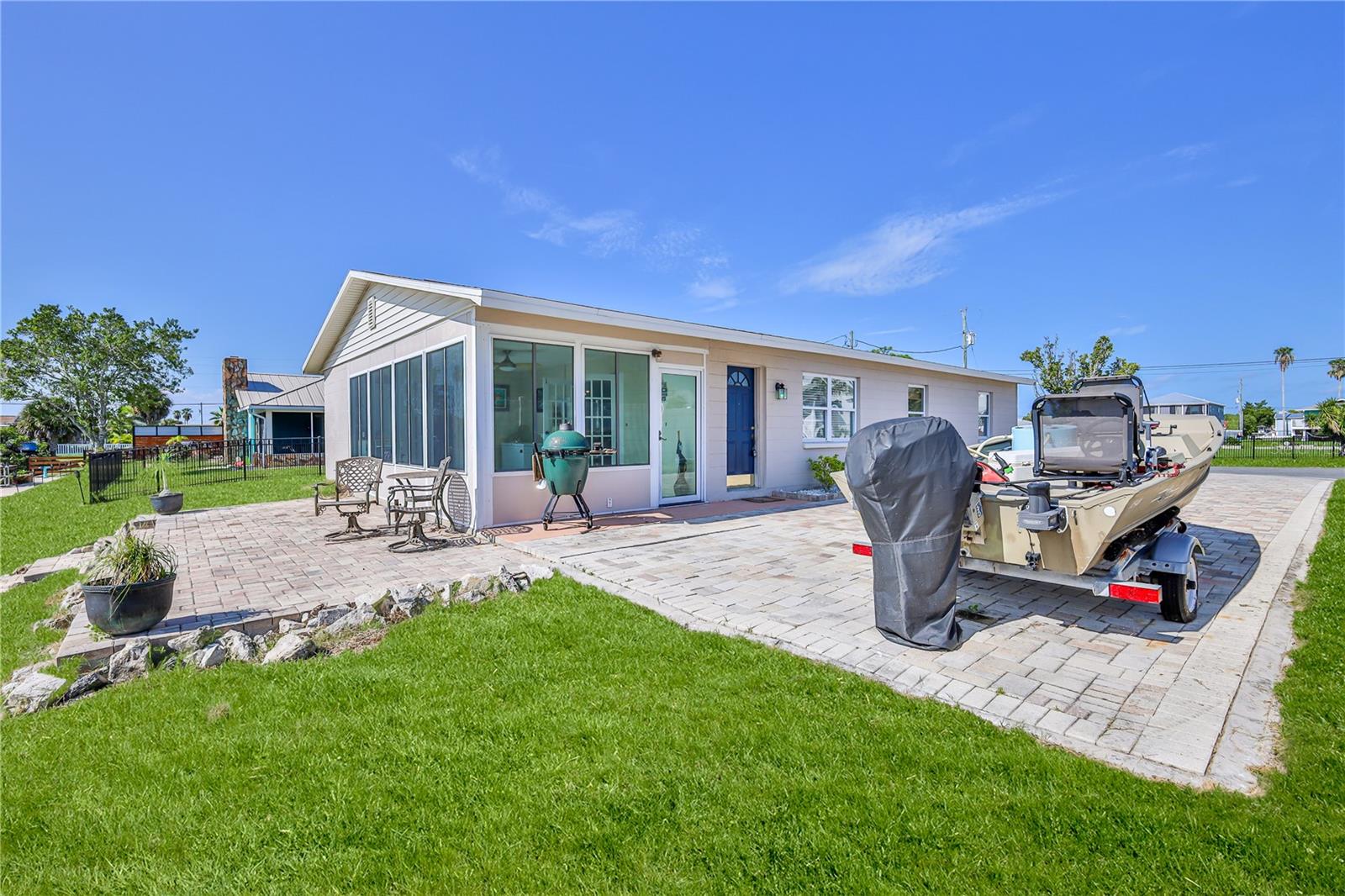 4392 3rd Isle Dr Property Photo 48