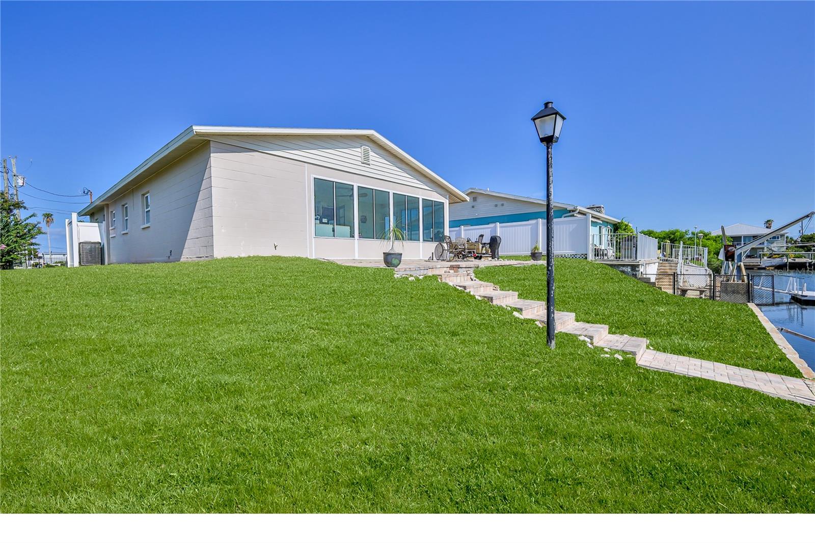 4392 3rd Isle Dr Property Photo 50