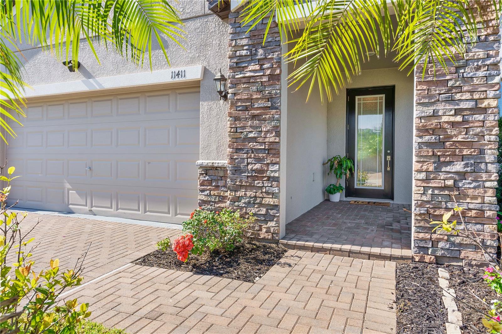 11411 Chilly Water Ct Property Photo 3