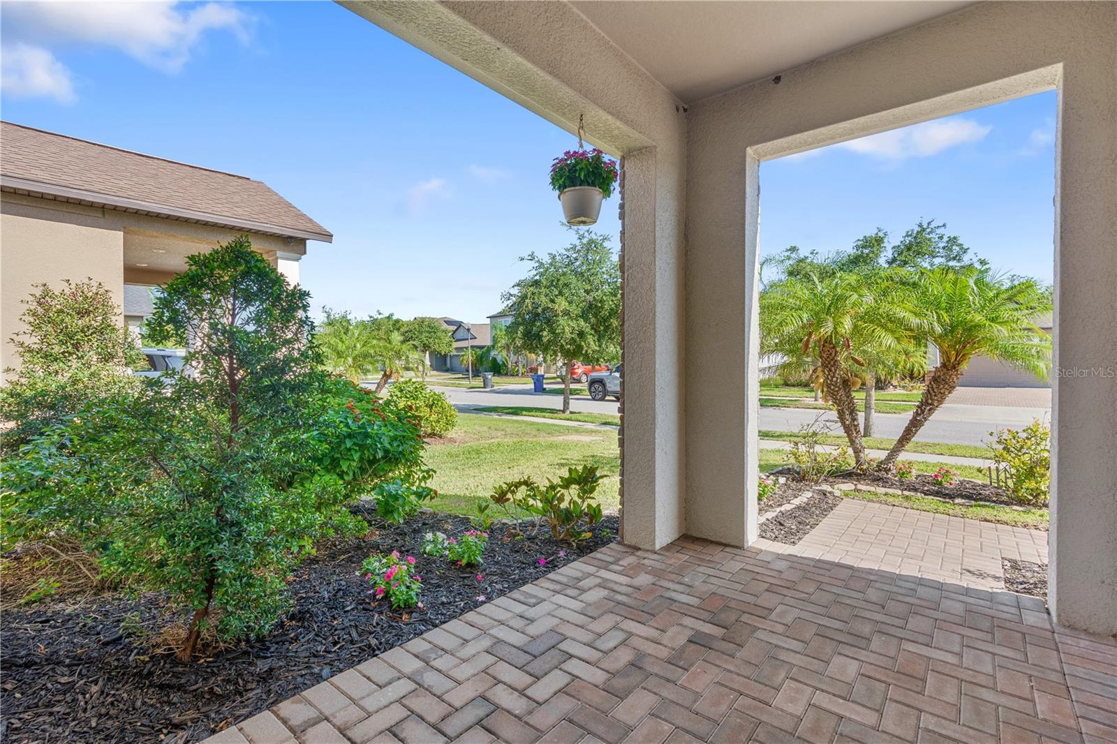 11411 Chilly Water Ct Property Photo 6