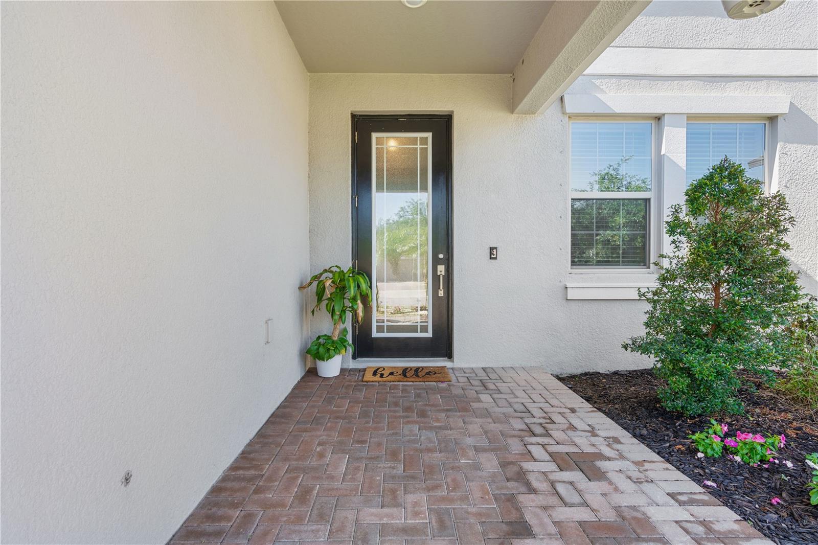 11411 Chilly Water Ct Property Photo 7