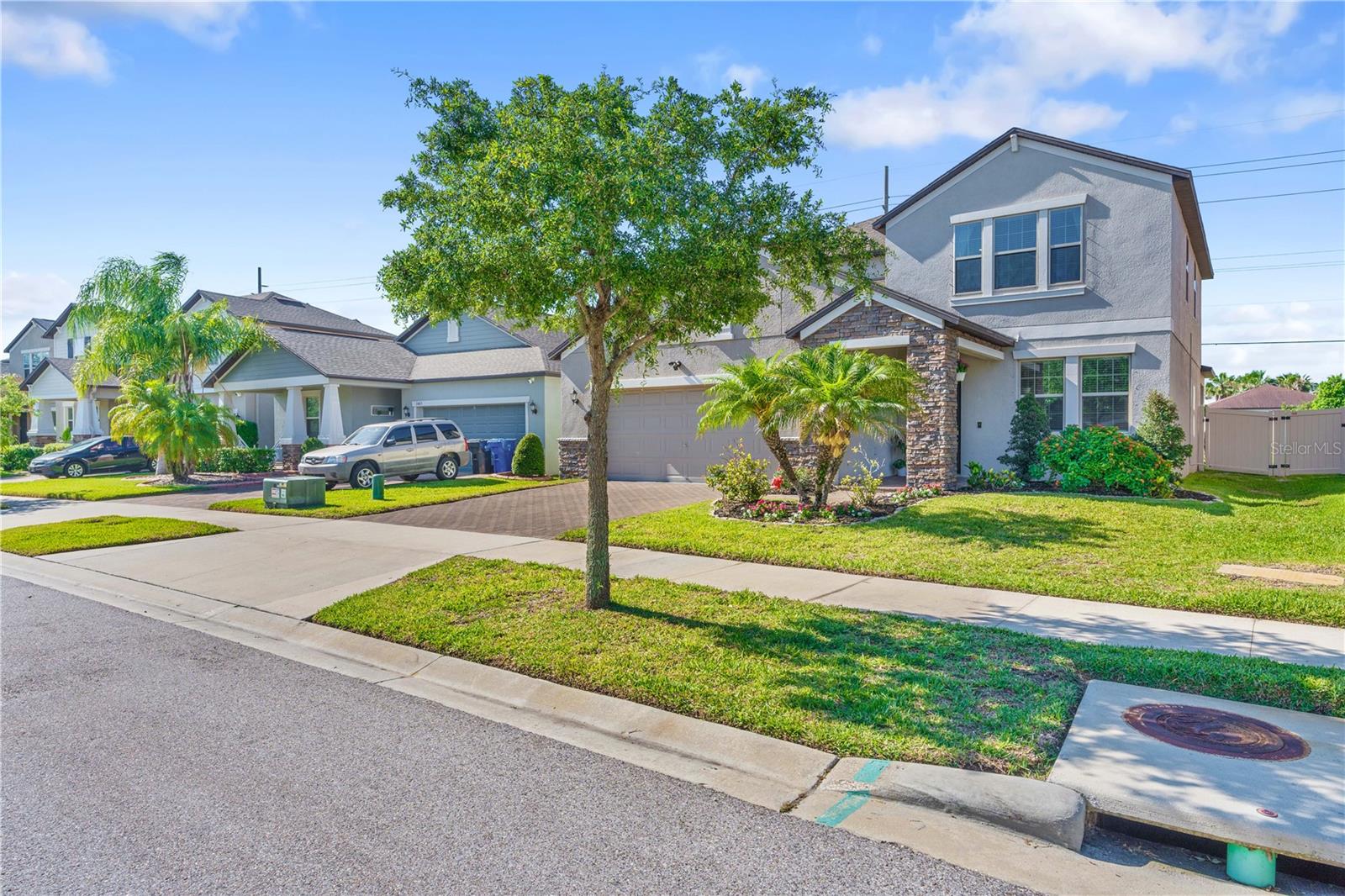 11411 Chilly Water Ct Property Photo 8