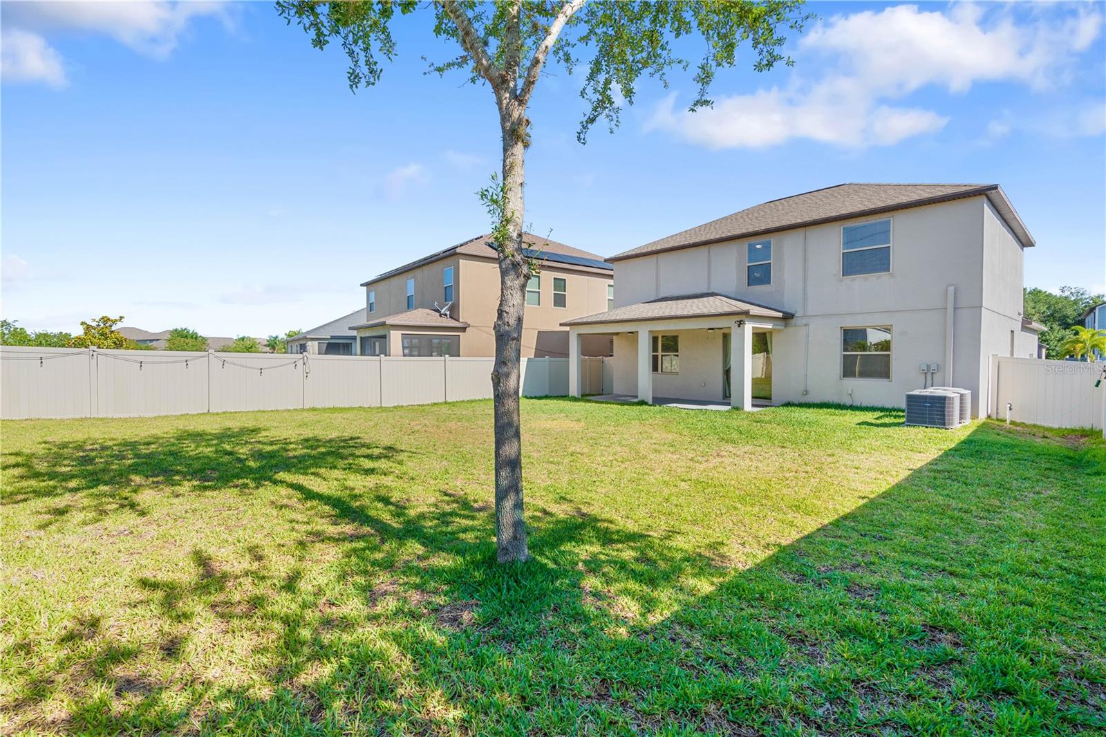 11411 Chilly Water Ct Property Photo 13
