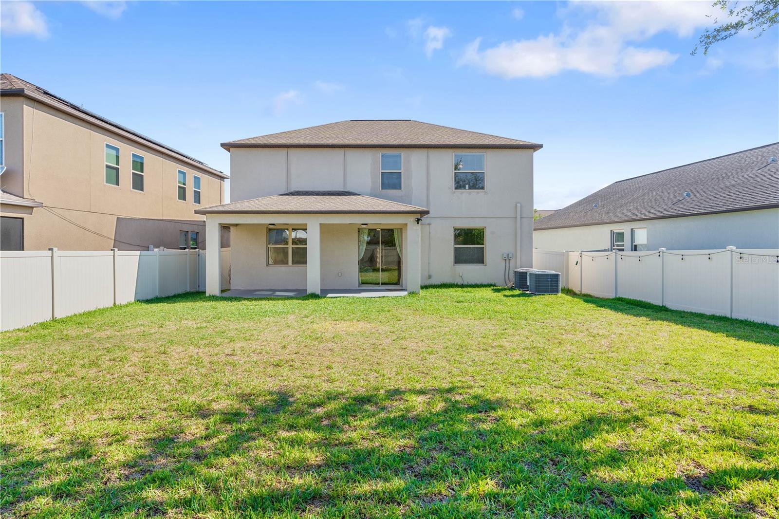11411 Chilly Water Ct Property Photo 14