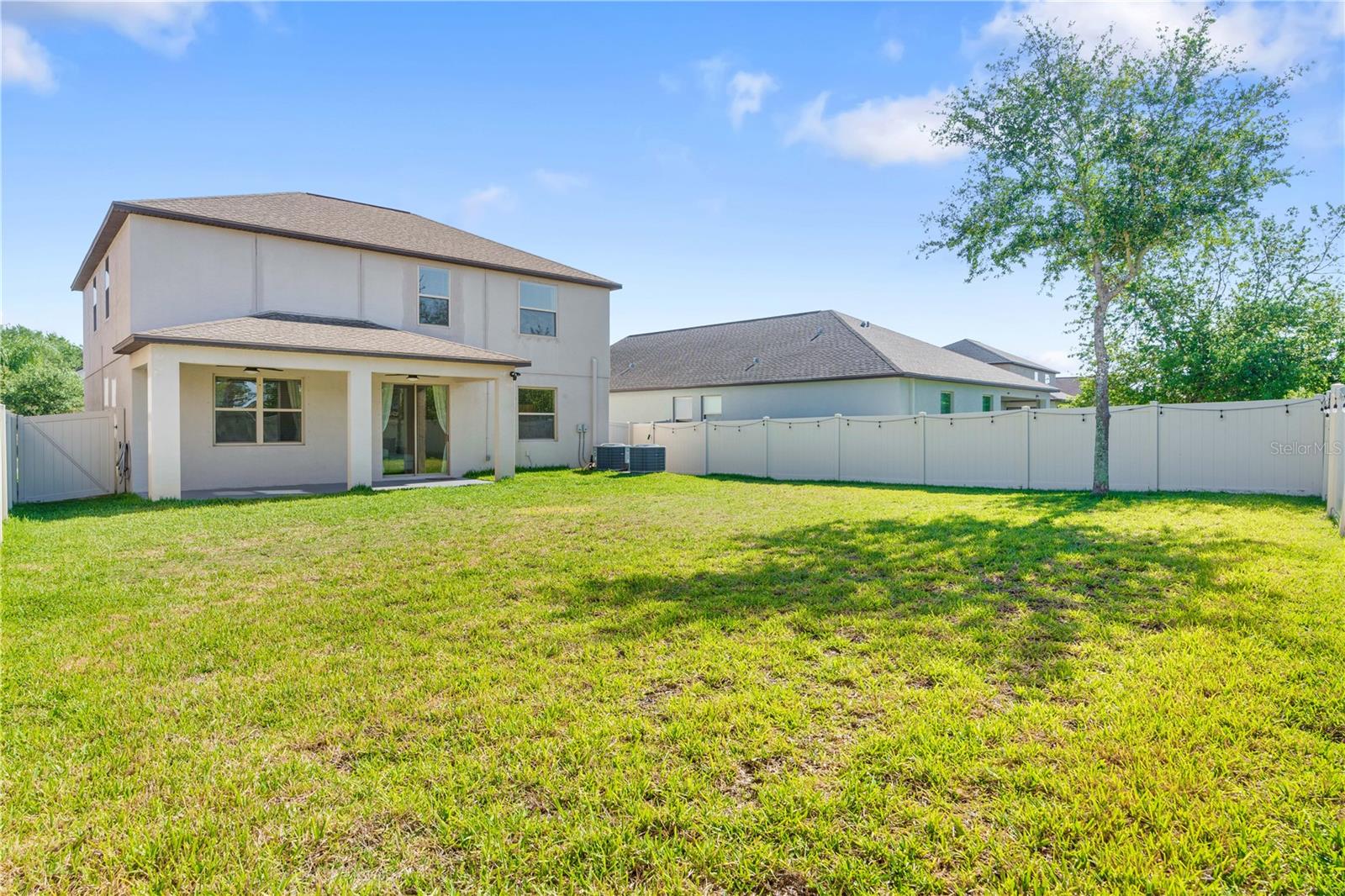 11411 Chilly Water Ct Property Photo 15