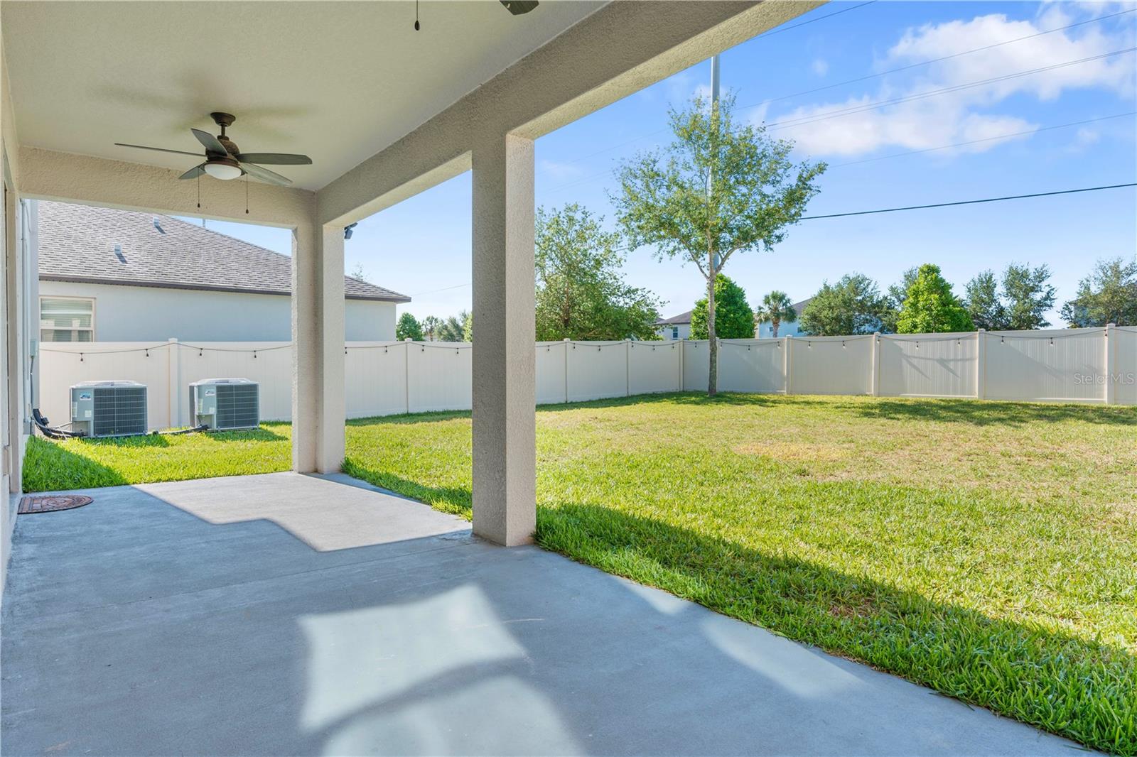 11411 Chilly Water Ct Property Photo 16