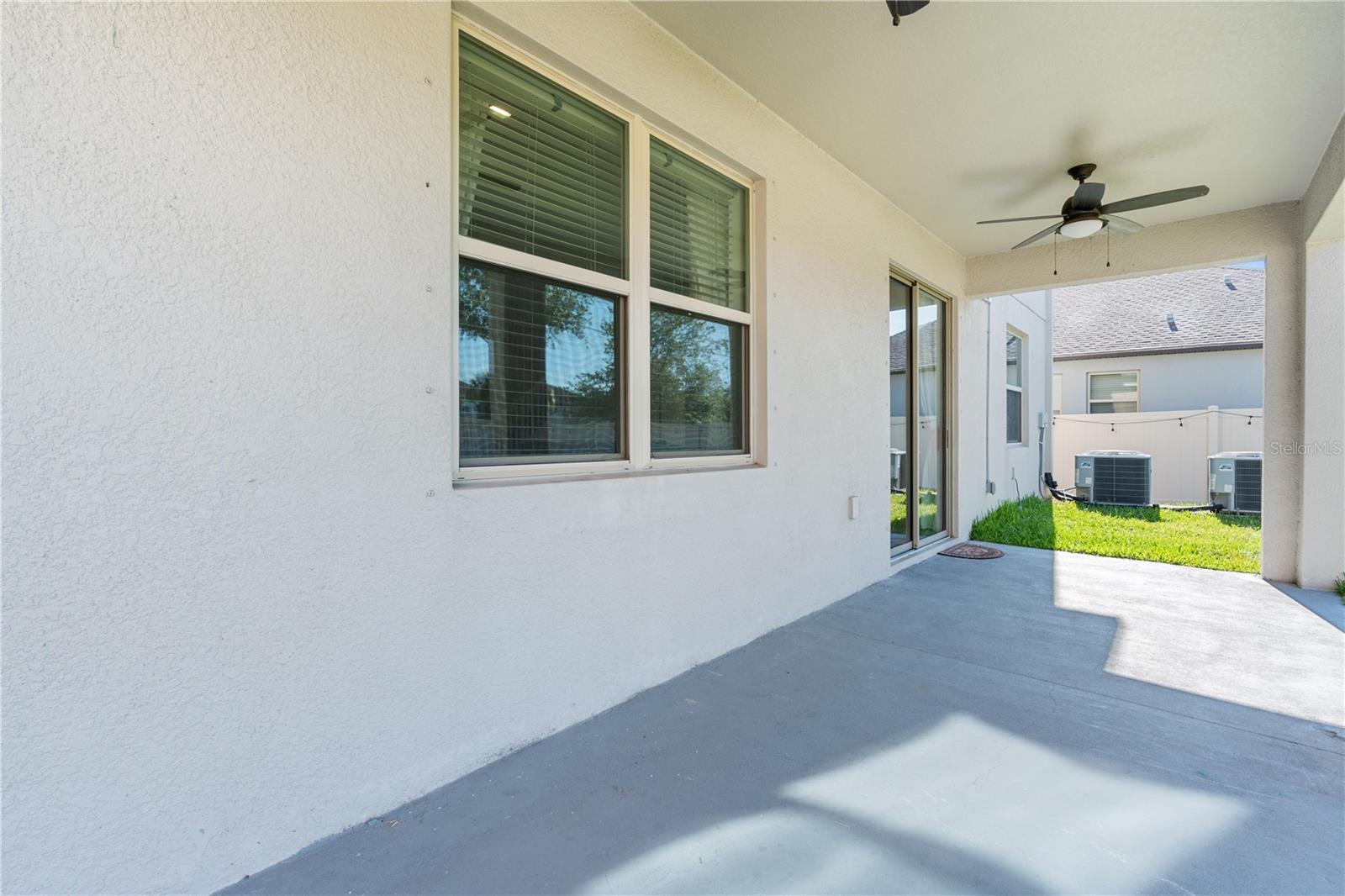 11411 Chilly Water Ct Property Photo 17