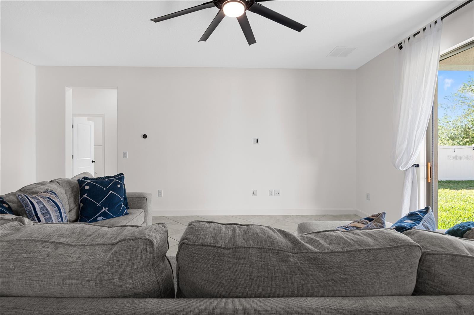 11411 Chilly Water Ct Property Photo 20