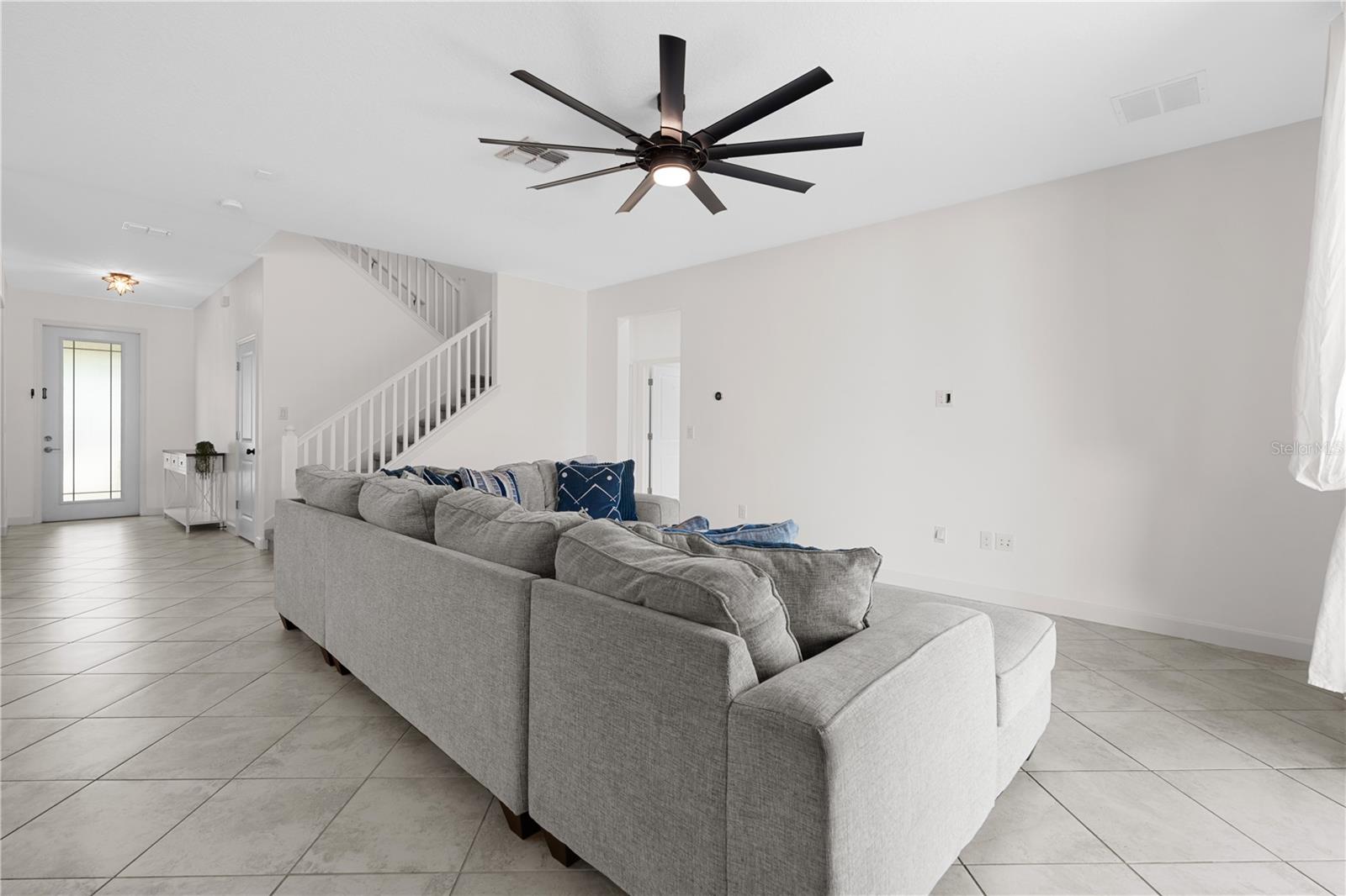 11411 Chilly Water Ct Property Photo 21