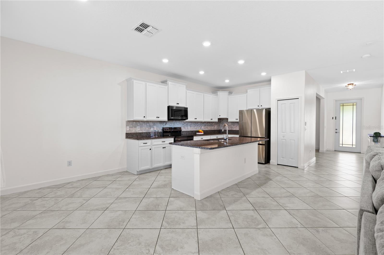 11411 Chilly Water Ct Property Photo 22