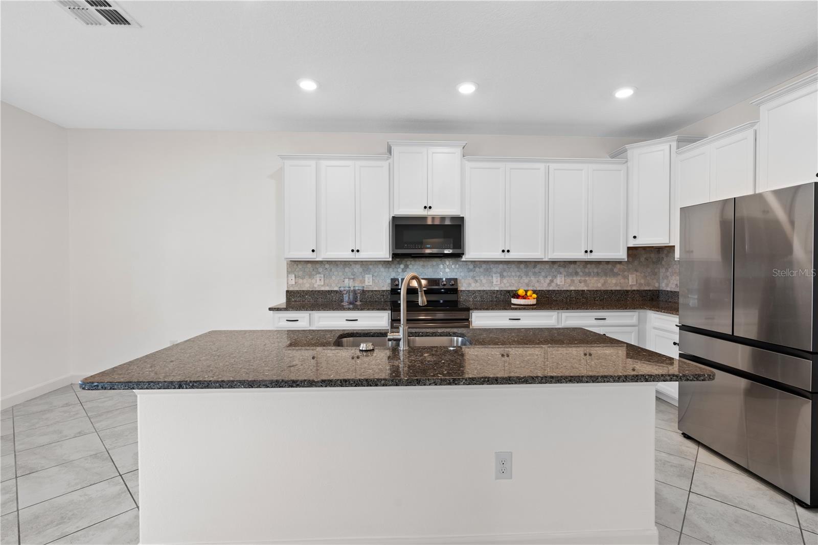 11411 Chilly Water Ct Property Photo 25