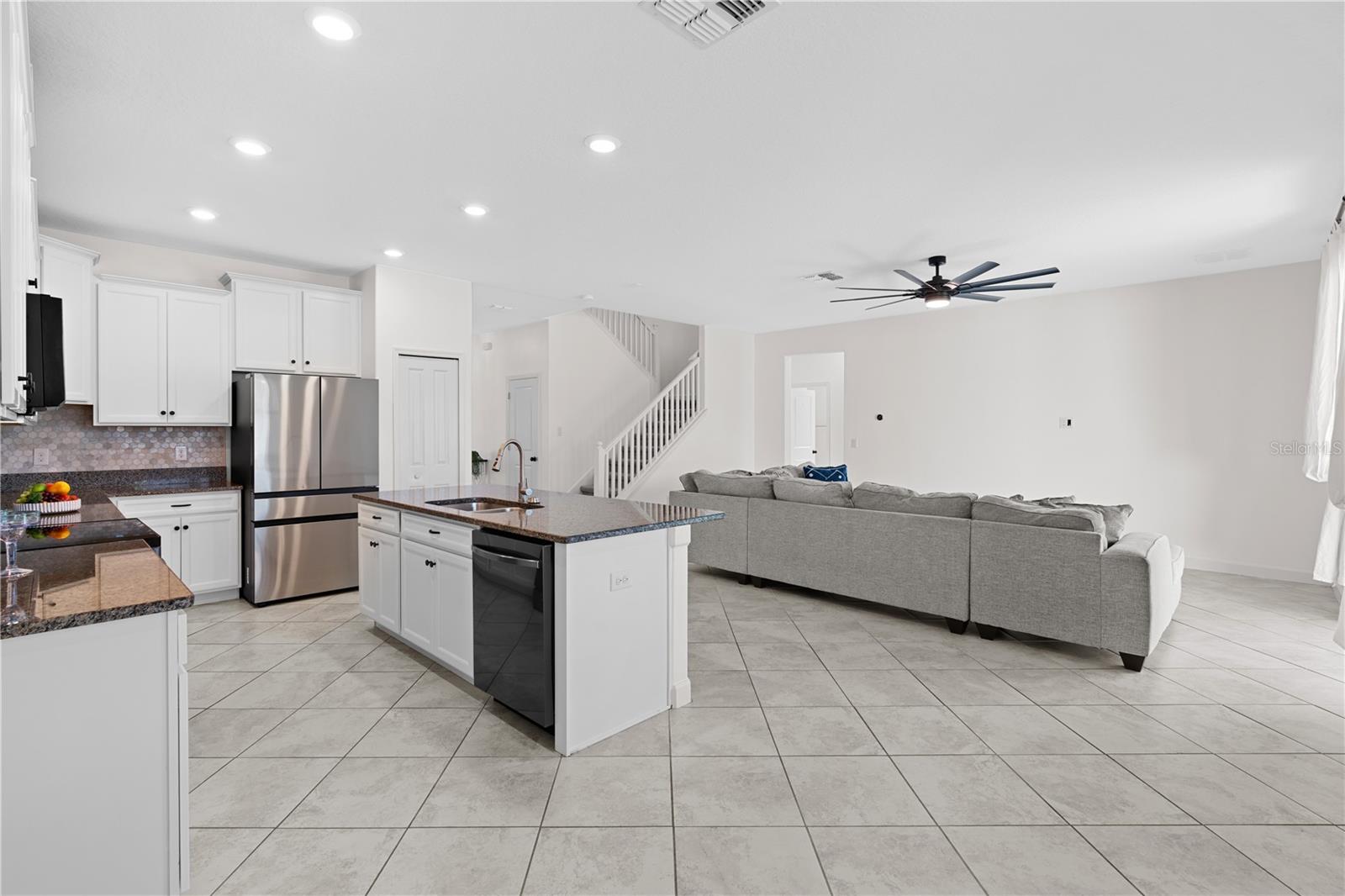 11411 Chilly Water Ct Property Photo 26