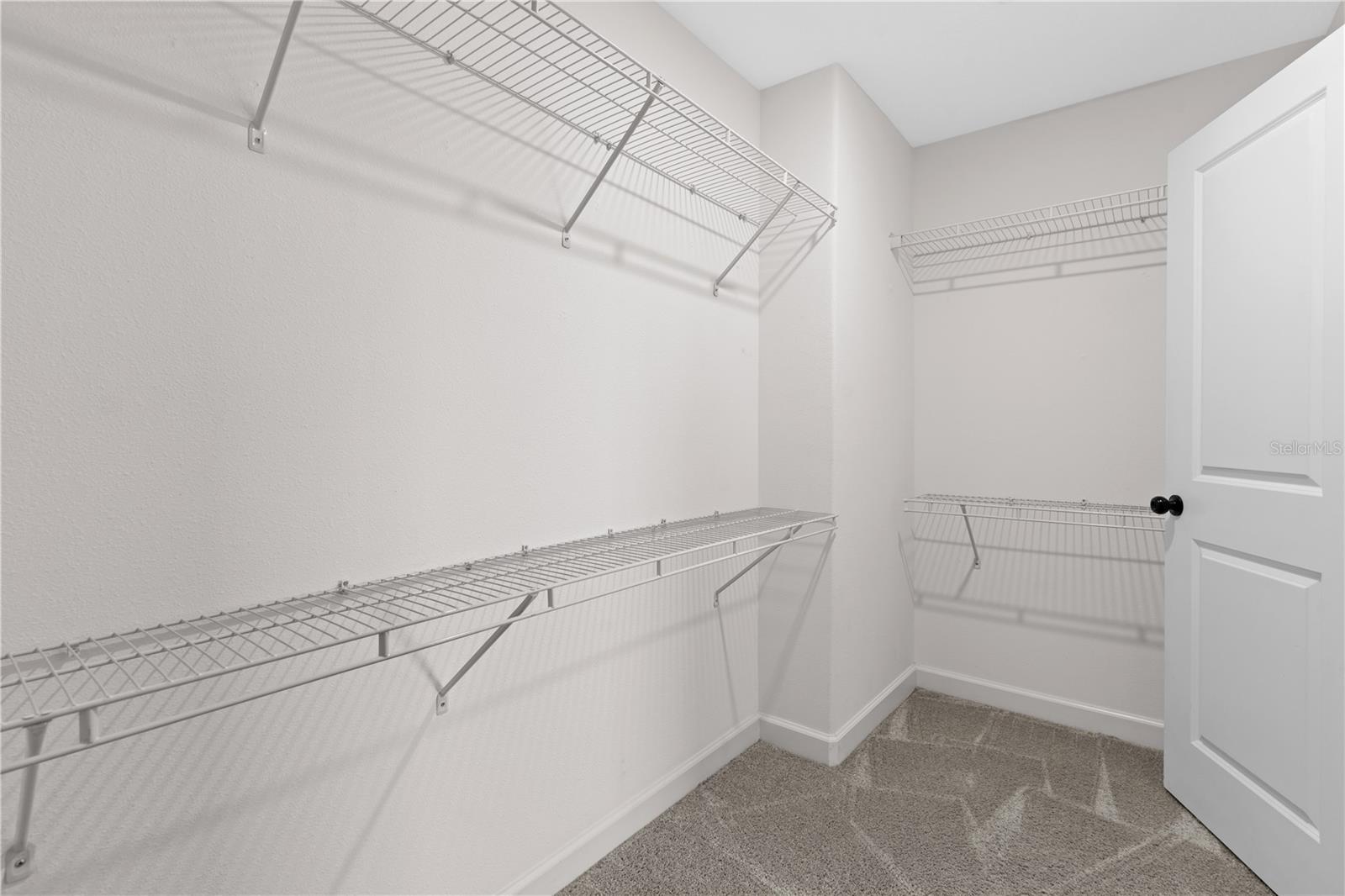 11411 Chilly Water Ct Property Photo 29
