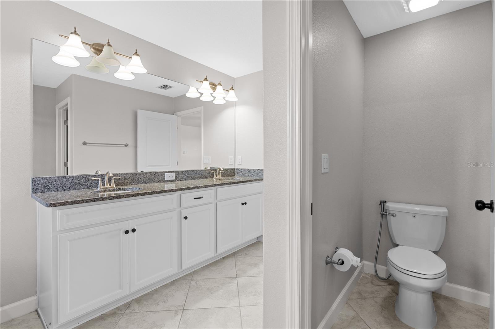 11411 Chilly Water Ct Property Photo 30