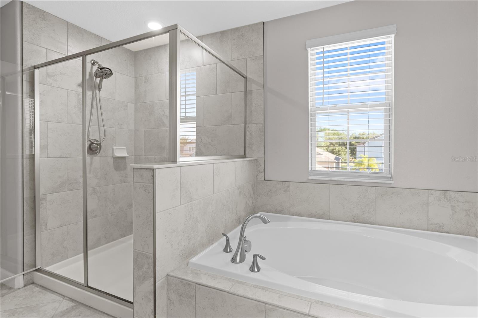 11411 Chilly Water Ct Property Photo 31