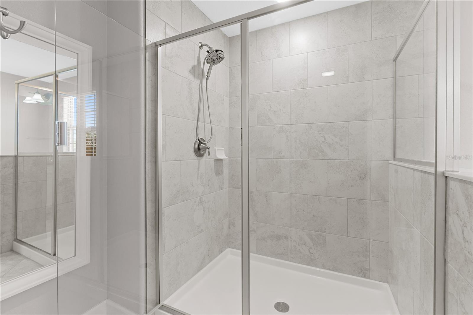 11411 Chilly Water Ct Property Photo 32