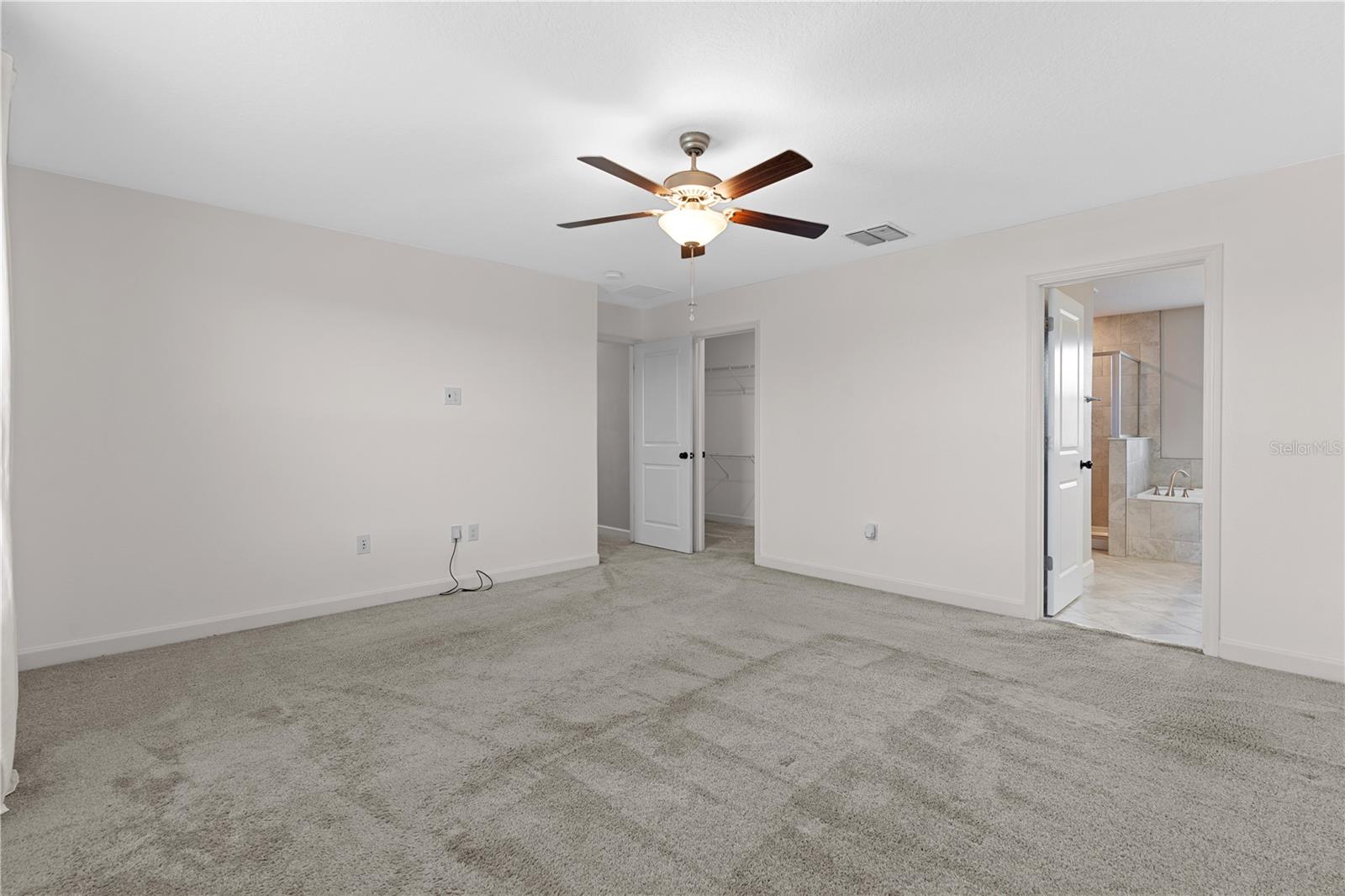 11411 Chilly Water Ct Property Photo 33