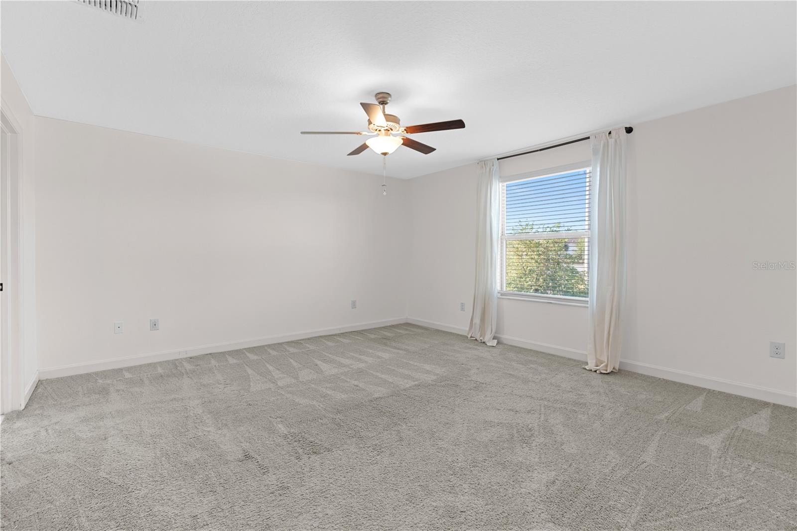 11411 Chilly Water Ct Property Photo 34