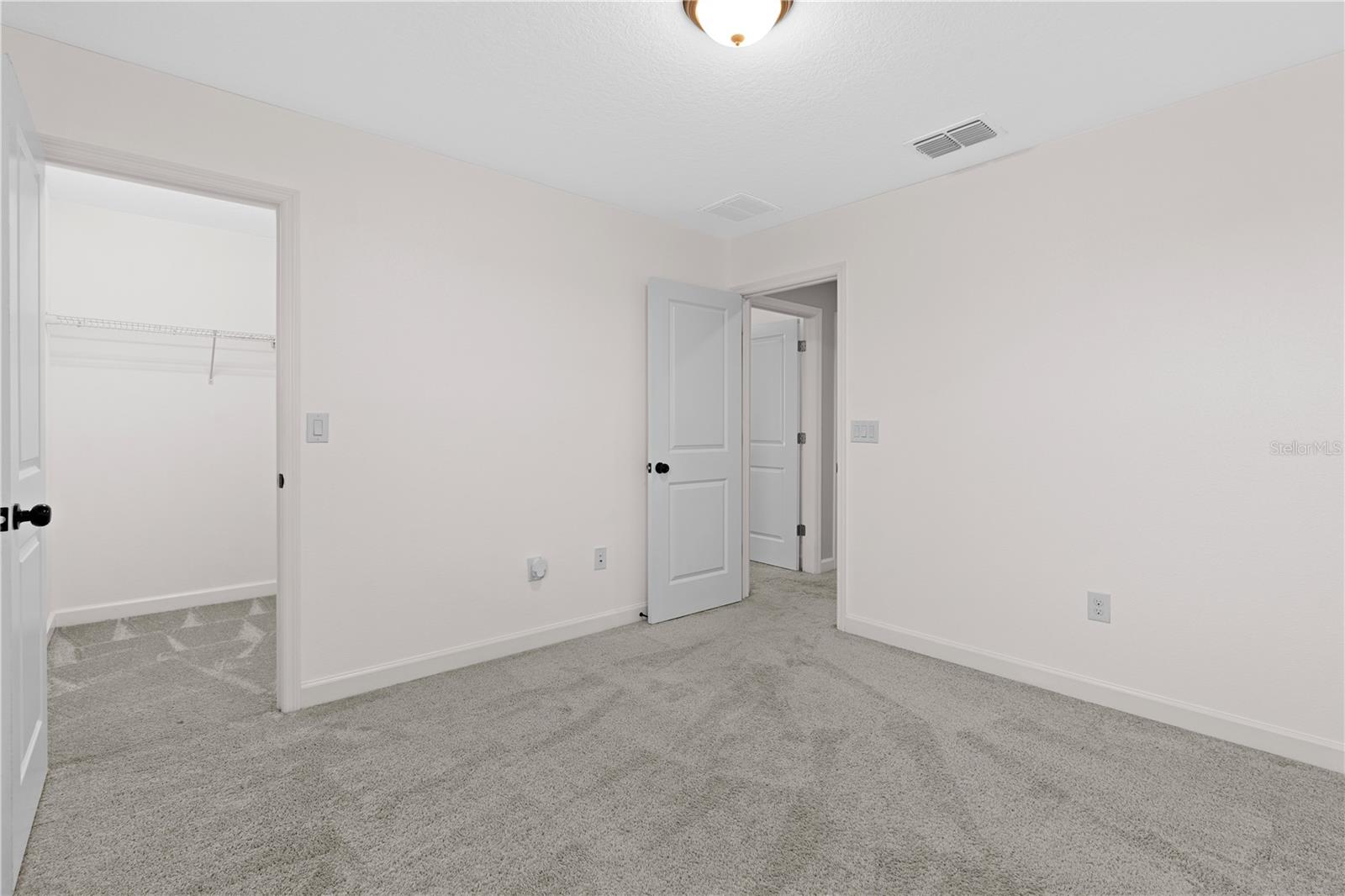 11411 Chilly Water Ct Property Photo 35
