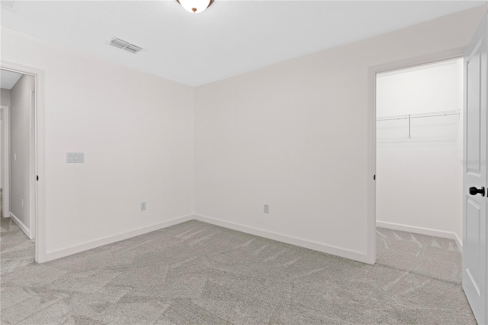 11411 Chilly Water Ct Property Photo 37