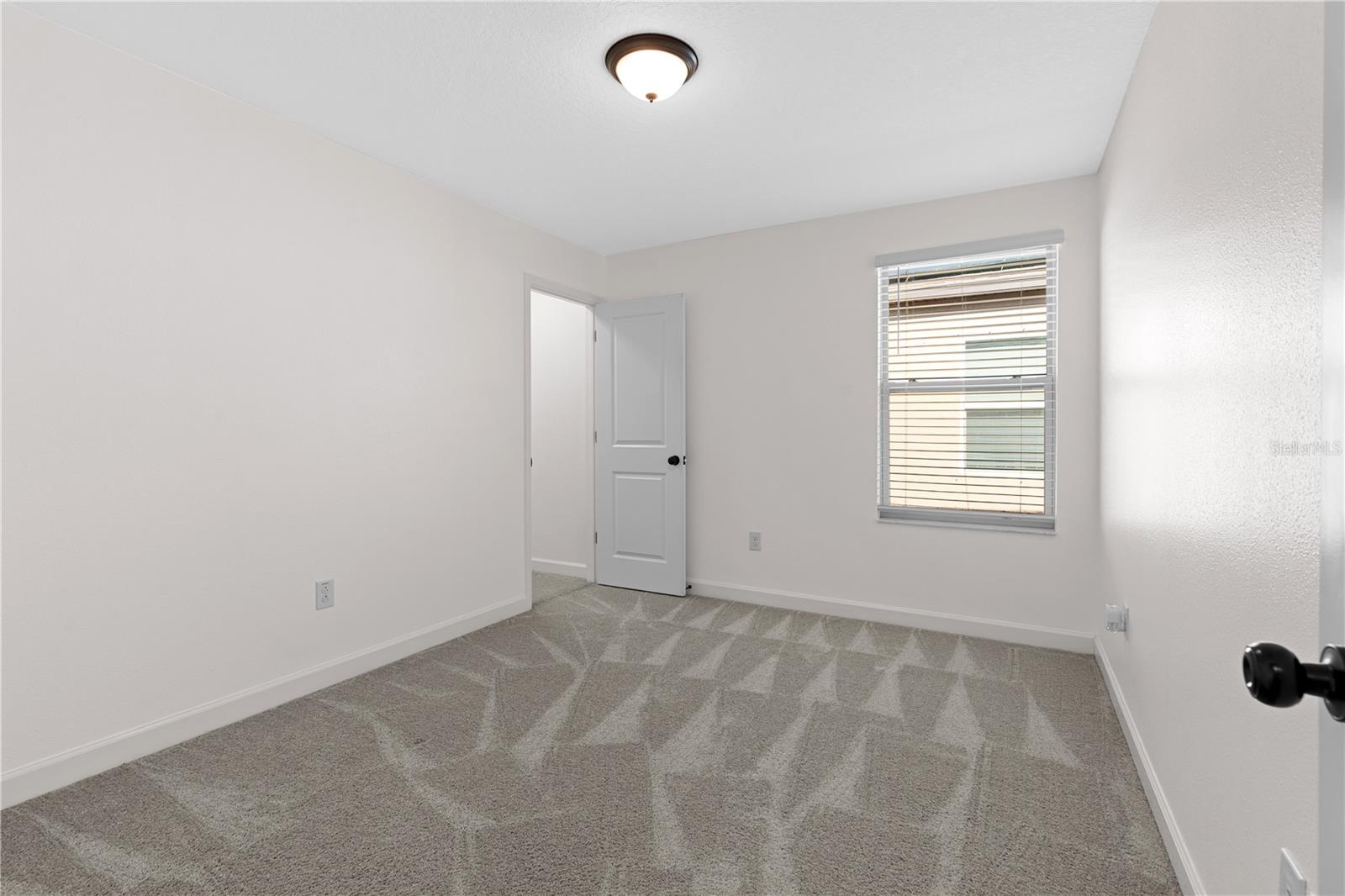 11411 Chilly Water Ct Property Photo 38