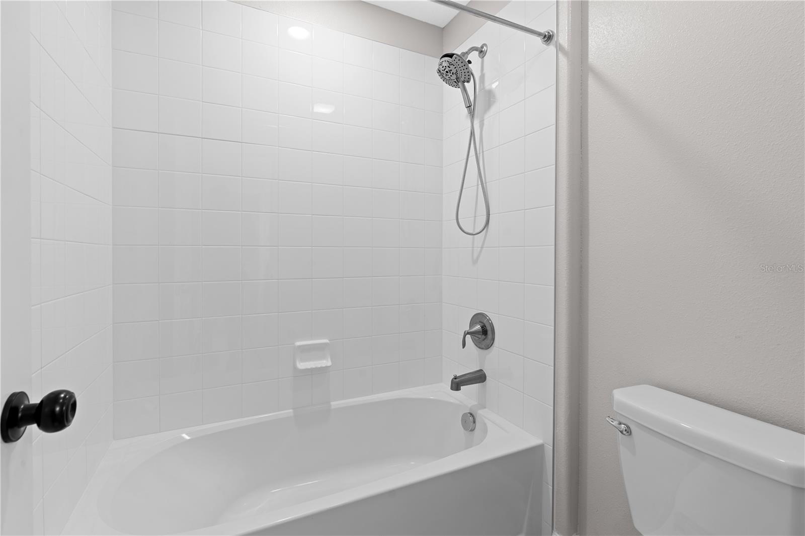 11411 Chilly Water Ct Property Photo 39