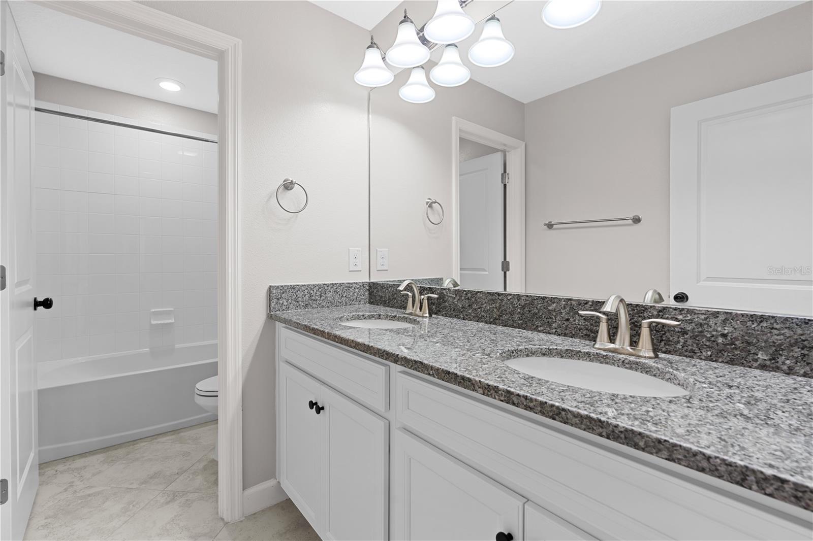 11411 Chilly Water Ct Property Photo 40