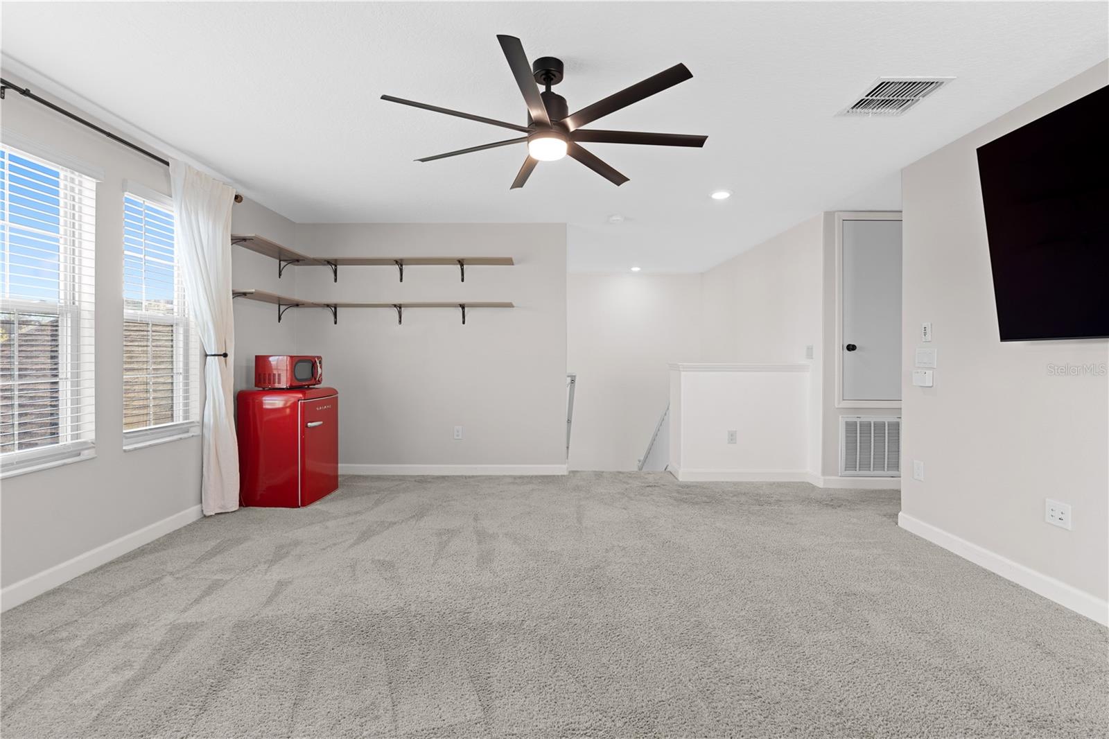 11411 Chilly Water Ct Property Photo 41