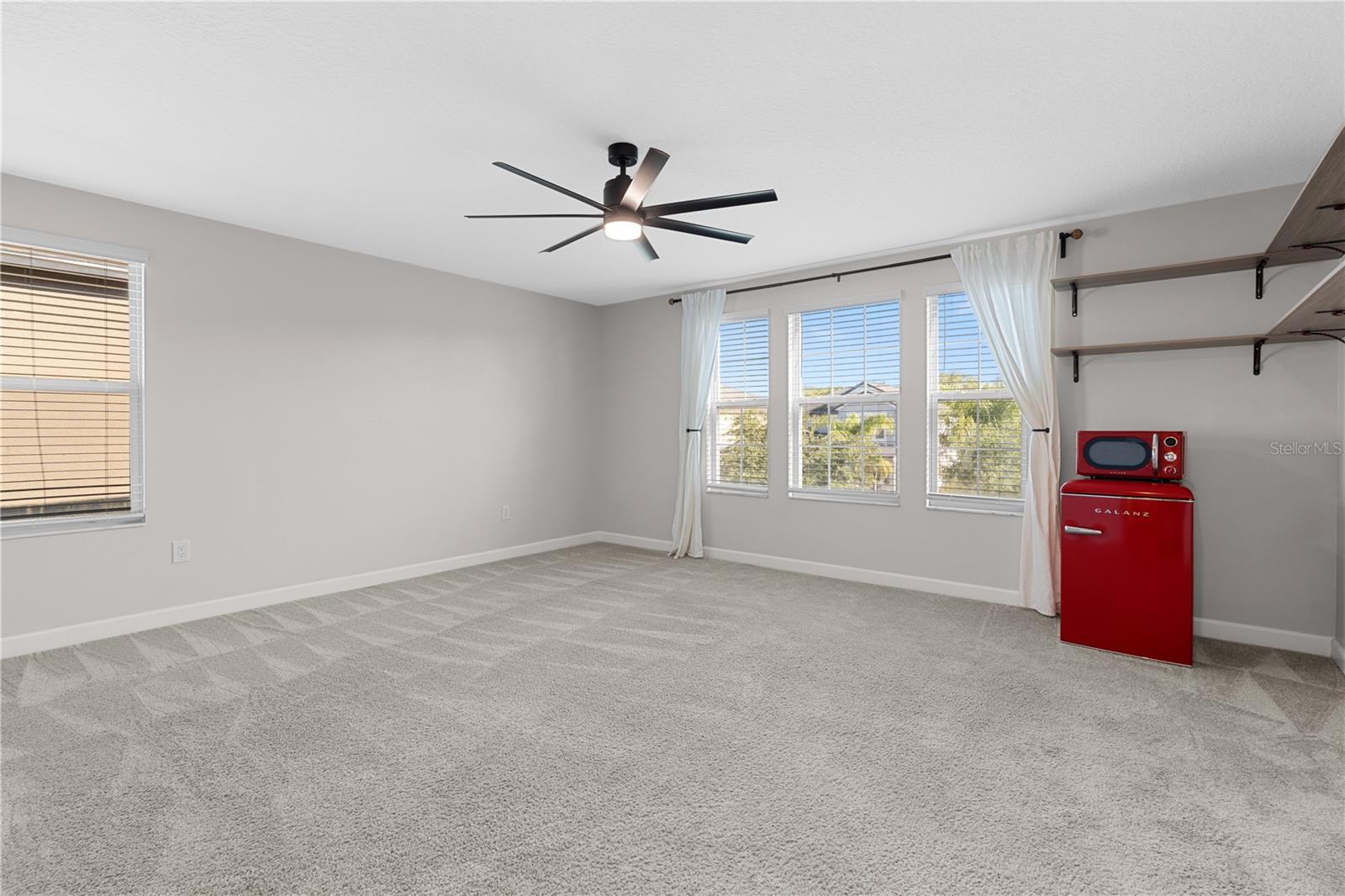 11411 Chilly Water Ct Property Photo 42
