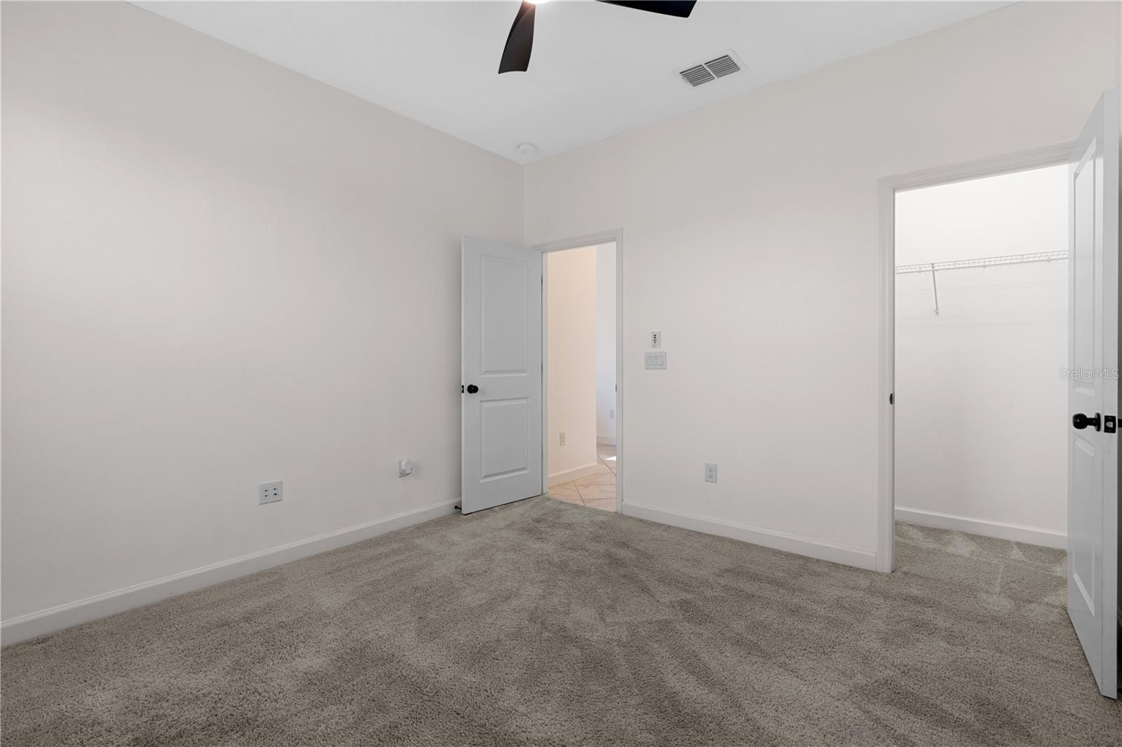 11411 Chilly Water Ct Property Photo 43