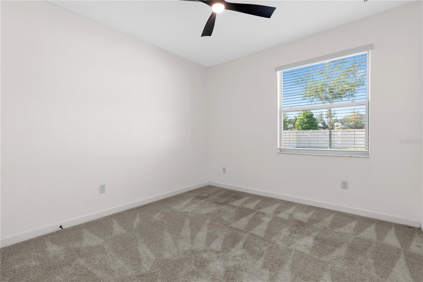 11411 Chilly Water Ct Property Photo 44