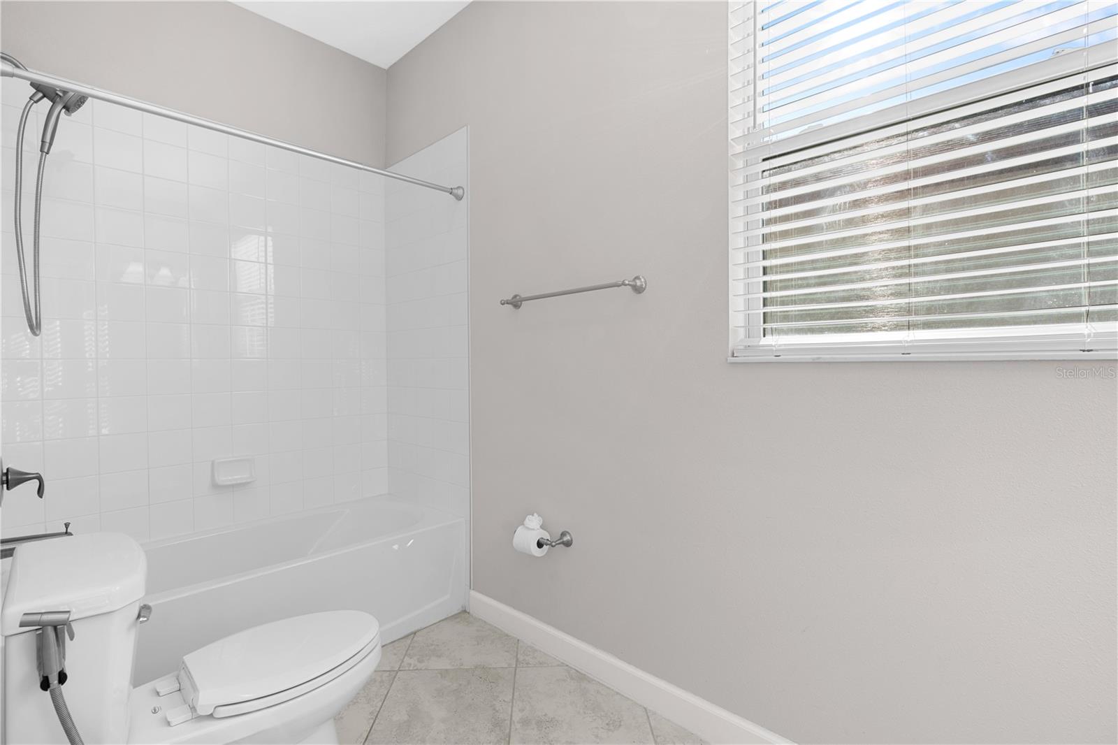 11411 Chilly Water Ct Property Photo 46
