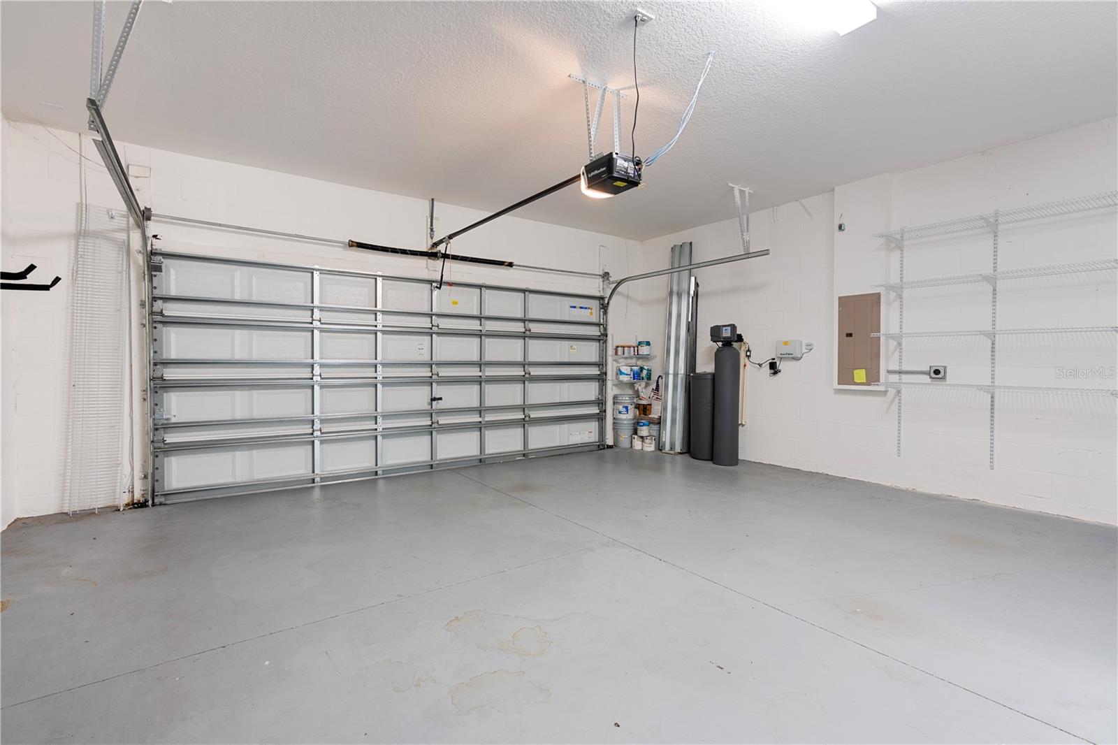 11411 Chilly Water Ct Property Photo 47