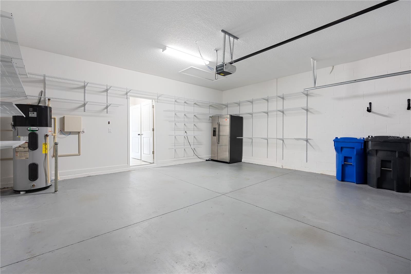 11411 Chilly Water Ct Property Photo 48
