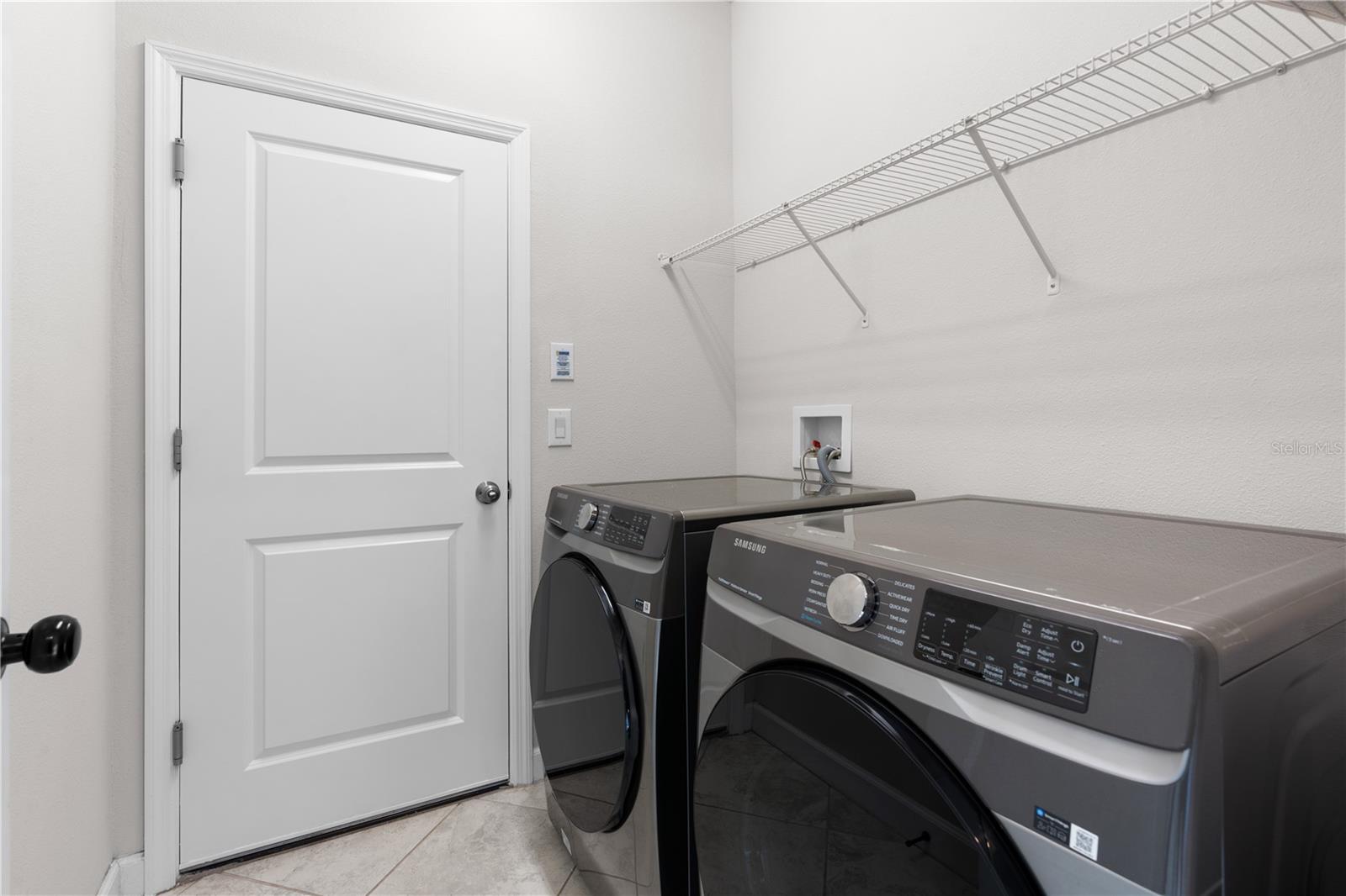 11411 Chilly Water Ct Property Photo 49
