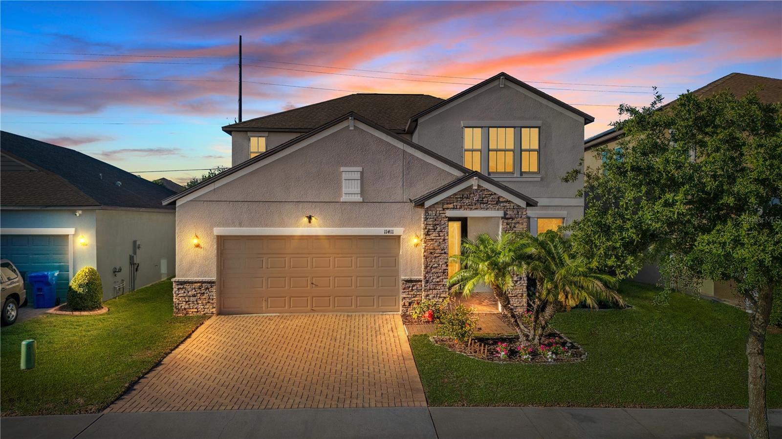 11411 Chilly Water Ct Property Photo 50