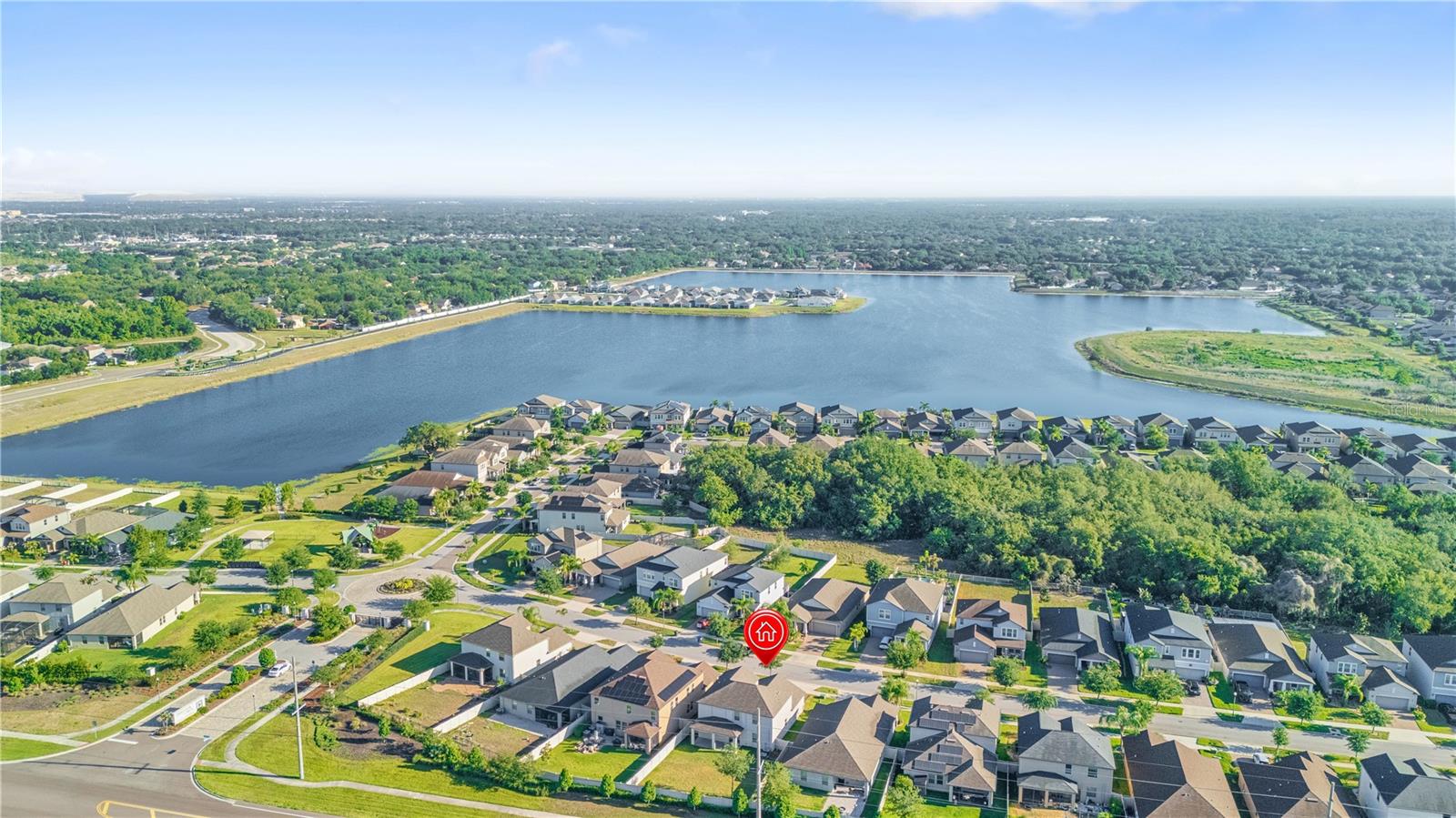 11411 Chilly Water Ct Property Photo 58