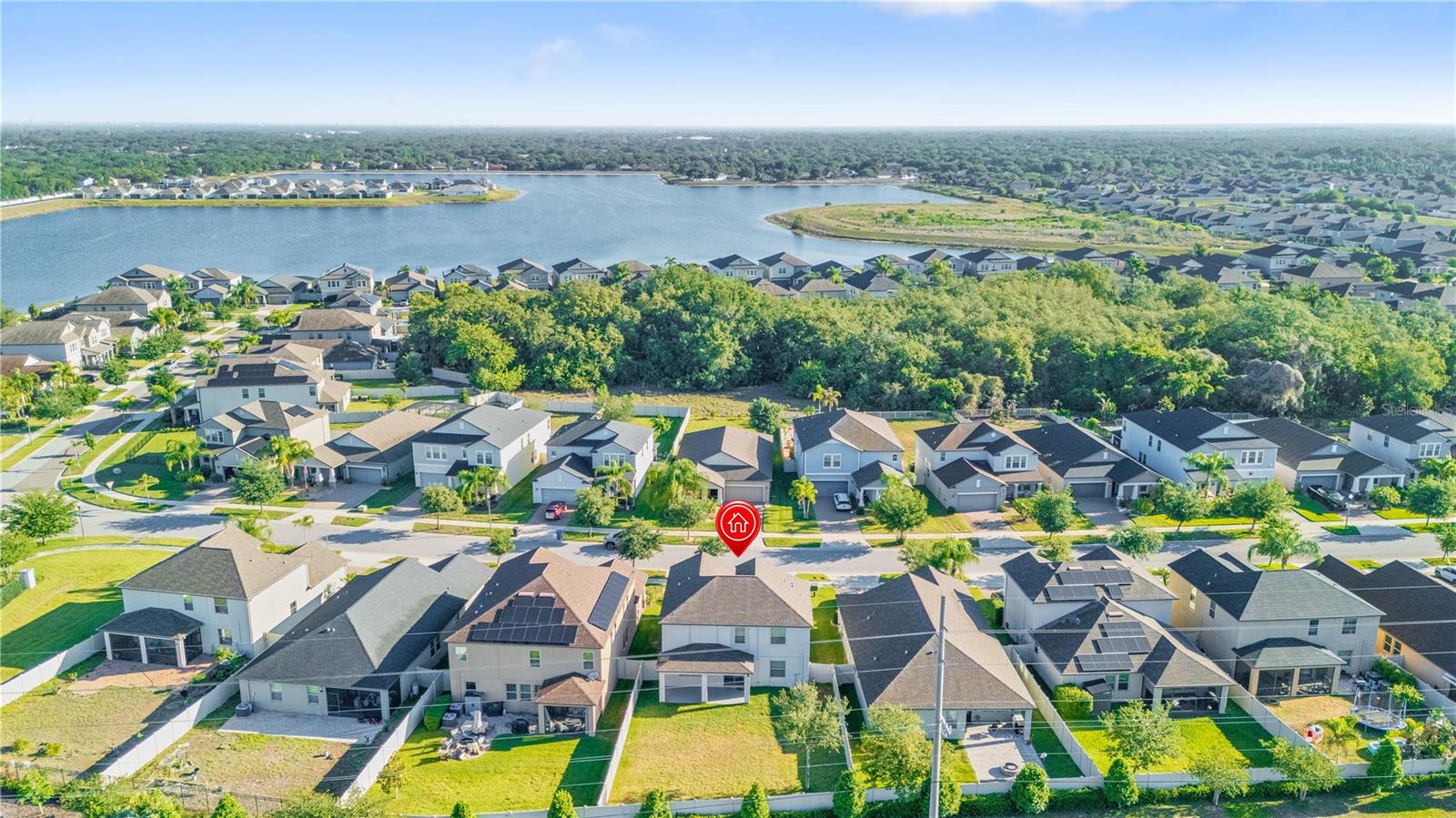 11411 Chilly Water Ct Property Photo 59