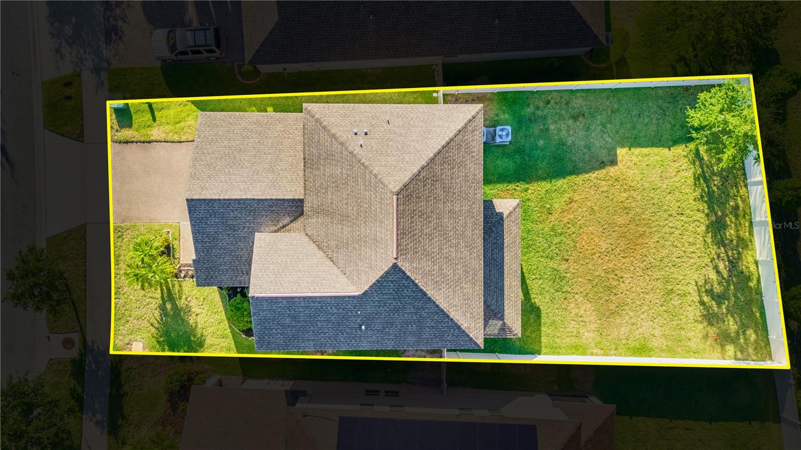 11411 Chilly Water Ct Property Photo 60