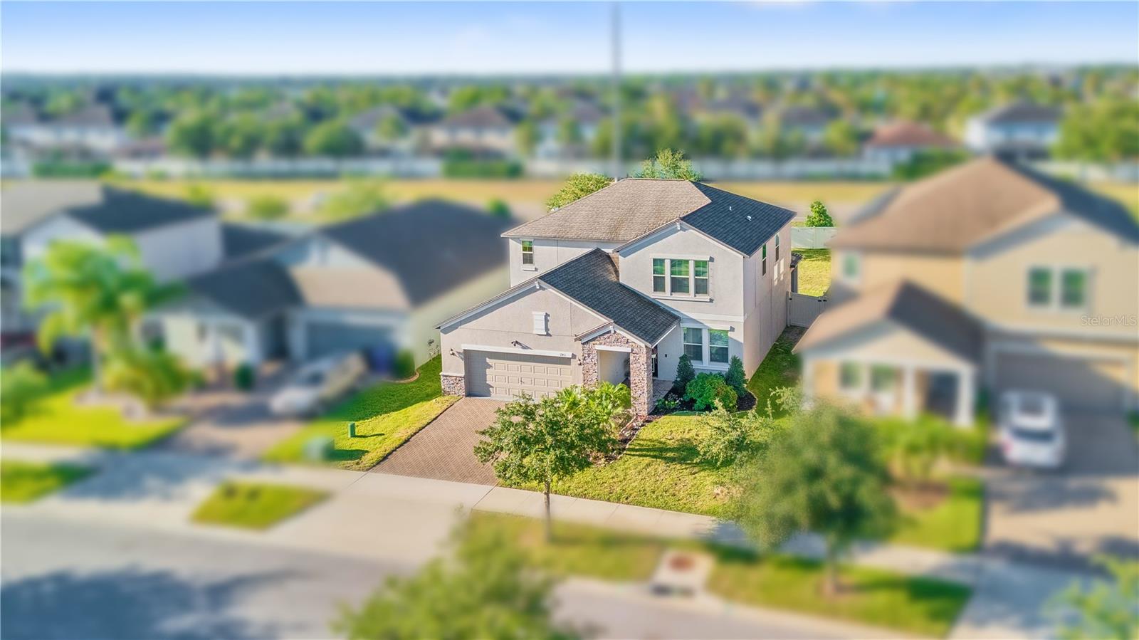 11411 Chilly Water Ct Property Photo 62